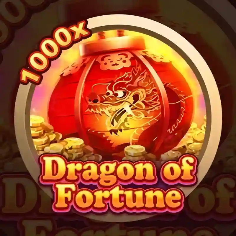 Rồng May Mắn casino trực tuyến
