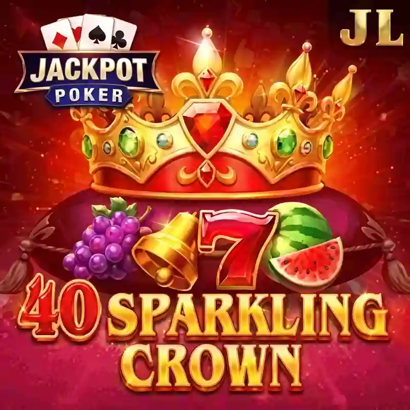 Slots Vương Miện Lấp Lánh tbk68